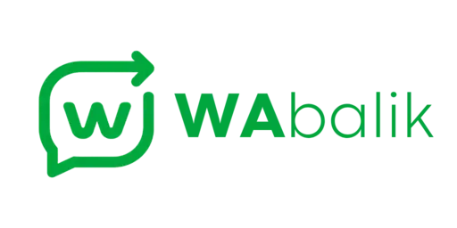 WAbalik